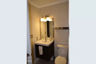 318 Ashley Forest Road #Building G, Chapel Hill, NC 27514 - Photo 20