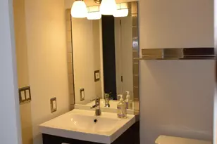 318 Ashley Forest Rd, Chapel Hill, NC 27514 - Photo 20