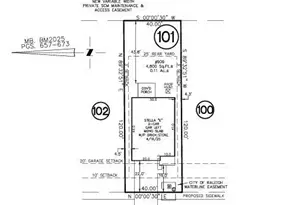 909 Raptor Hvn Rd, Wendell, NC 27591 - Photo 32