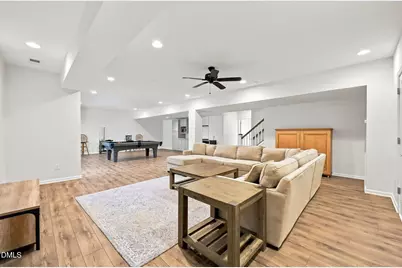 2049 Pineola Bog Trail, Apex, NC 27502 - Photo 54