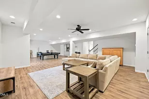 2049 Pineola Bog Trail, Apex, NC 27502 - Photo 54