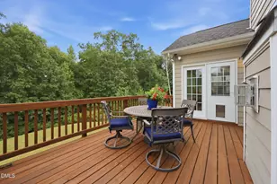 2049 Pineola Bog Trail, Apex, NC 27502 - Photo 66