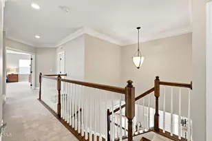 2049 Pineola Bog Trail, Apex, NC 27502 - Photo 32