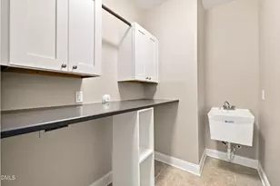 2049 Pineola Bog Trail, Apex, NC 27502 - Photo 26