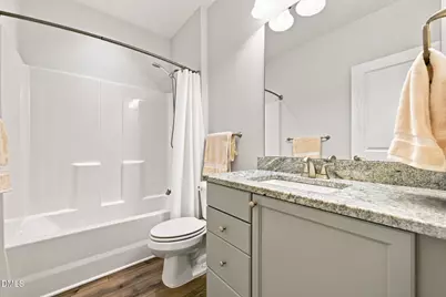2049 Pineola Bog Trail, Apex, NC 27502 - Photo 60