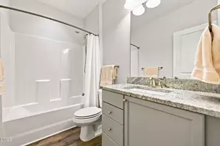 2049 Pineola Bog Trail, Apex, NC 27502 - Photo 60