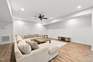 2049 Pineola Bog Trail, Apex, NC 27502 - Photo 52