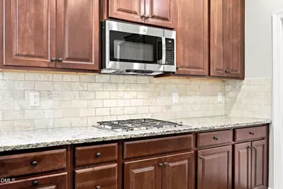 2049 Pineola Bog Trail, Apex, NC 27502 - Photo 24