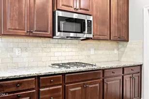 2049 Pineola Bog Trail, Apex, NC 27502 - Photo 24