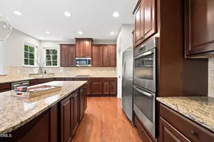 2049 Pineola Bog Trail, Apex, NC 27502 - Photo 22