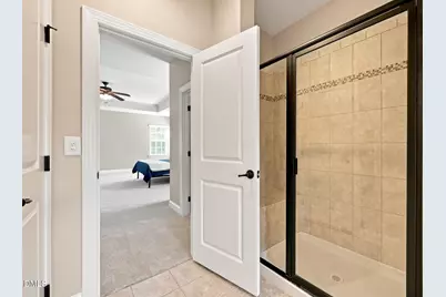 2049 Pineola Bog Trail, Apex, NC 27502 - Photo 42