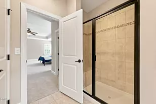 2049 Pineola Bog Trail, Apex, NC 27502 - Photo 42