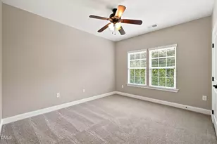 2049 Pineola Bog Trail, Apex, NC 27502 - Photo 44