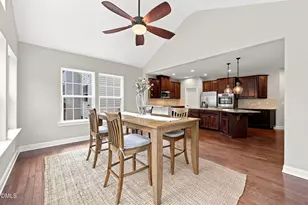 2049 Pineola Bog Trail, Apex, NC 27502 - Photo 20