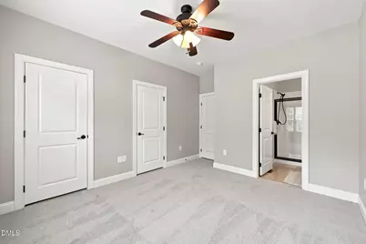 2049 Pineola Bog Trail, Apex, NC 27502 - Photo 30