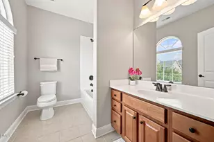 2049 Pineola Bog Trail, Apex, NC 27502 - Photo 50