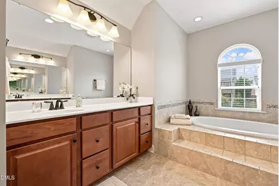 2049 Pineola Bog Trail, Apex, NC 27502 - Photo 40