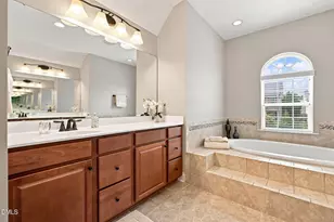 2049 Pineola Bog Trail, Apex, NC 27502 - Photo 40