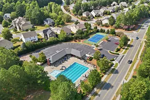 2049 Pineola Bog Trail, Apex, NC 27502 - Photo 80