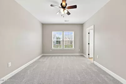 2049 Pineola Bog Trail, Apex, NC 27502 - Photo 48