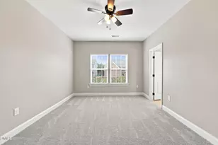 2049 Pineola Bog Trail, Apex, NC 27502 - Photo 48