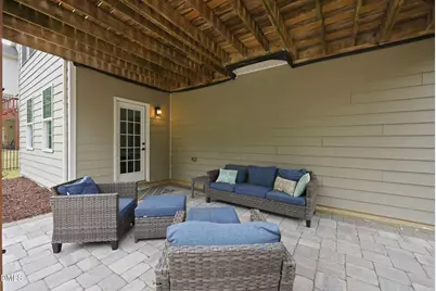 2049 Pineola Bog Trail, Apex, NC 27502 - Photo 62