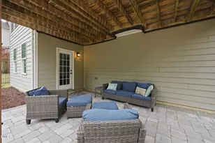 2049 Pineola Bog Trail, Apex, NC 27502 - Photo 62