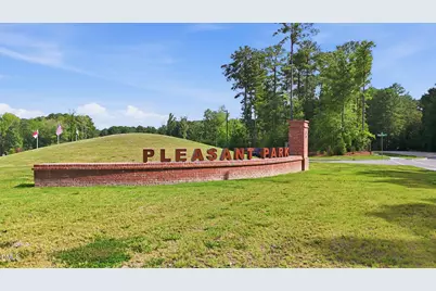 2049 Pineola Bog Trail, Apex, NC 27502 - Photo 82
