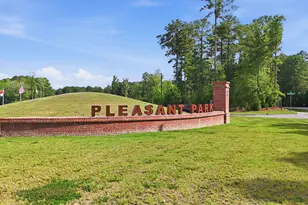 2049 Pineola Bog Trail, Apex, NC 27502 - Photo 82