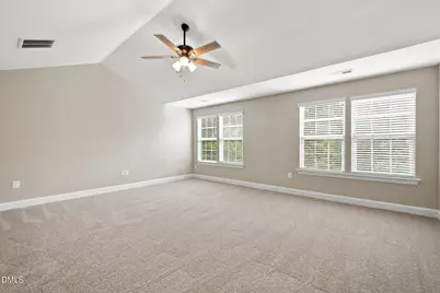 2049 Pineola Bog Trail, Apex, NC 27502 - Photo 46