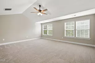 2049 Pineola Bog Trail, Apex, NC 27502 - Photo 46