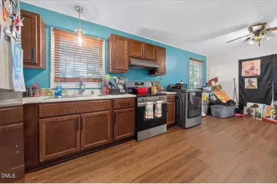128 Green Street, Oxford, NC 27565 - Photo 6