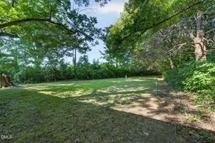 128 Green St, Oxford, NC 27565 - Photo 20