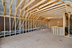 147 Inspiration Wy, Fuquay Varina, NC 27526 - Photo 66