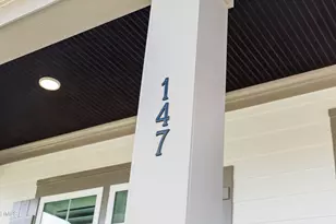 147 Inspiration Wy, Fuquay Varina, NC 27526 - Photo 6
