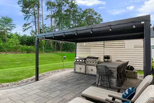 147 Inspiration Wy, Fuquay Varina, NC 27526 - Photo 90