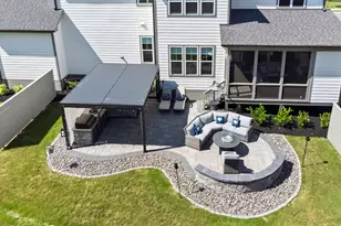 147 Inspiration Wy, Fuquay Varina, NC 27526 - Photo 96