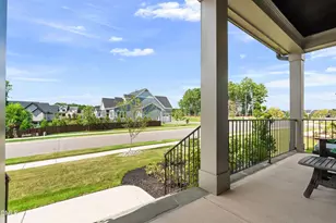 147 Inspiration Wy, Fuquay Varina, NC 27526 - Photo 8