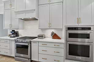 147 Inspiration Wy, Fuquay Varina, NC 27526 - Photo 22