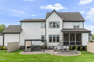 147 Inspiration Wy, Fuquay Varina, NC 27526 - Photo 84