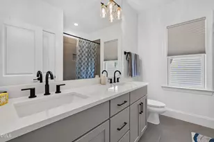 147 Inspiration Wy, Fuquay Varina, NC 27526 - Photo 56