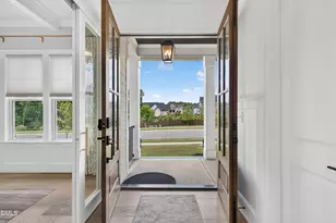 147 Inspiration Wy, Fuquay Varina, NC 27526 - Photo 12