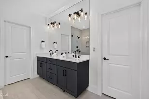 147 Inspiration Wy, Fuquay Varina, NC 27526 - Photo 44