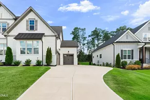 147 Inspiration Wy, Fuquay Varina, NC 27526 - Photo 72