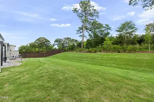147 Inspiration Wy, Fuquay Varina, NC 27526 - Photo 78