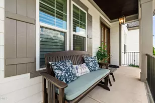 147 Inspiration Wy, Fuquay Varina, NC 27526 - Photo 6