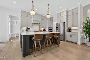 147 Inspiration Wy, Fuquay Varina, NC 27526 - Photo 20