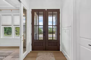 147 Inspiration Wy, Fuquay Varina, NC 27526 - Photo 10
