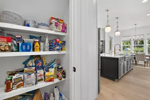 147 Inspiration Wy, Fuquay Varina, NC 27526 - Photo 26