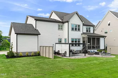 147 Inspiration Way, Fuquay Varina, NC 27526 - Photo 74
